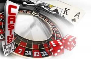 Endorsement to online game play