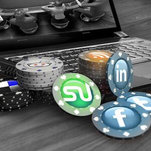 Numerous Casino Online Sites Are Here