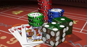 Earn money through a few computer clicks