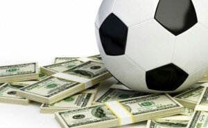 Effective Guide To Get Huge Betting Money Through Online